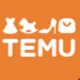 Temu